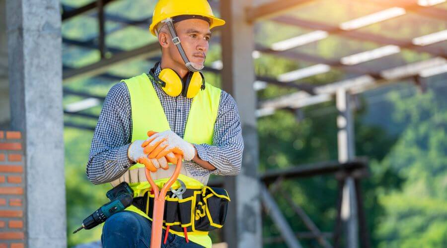Professional Storm Sewer Service in Grandview, IN